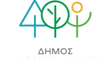 Προληπτικοί ψεκασμοί για την αντιμετώπιση του ιού του Δυτικού Νείλου