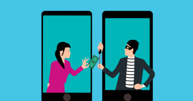 Τι είναι τα “emergency scams”