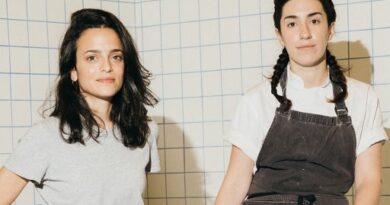 Άνοιξε επιτέλους το Πέτρινο !!