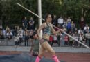 Η Κατερίνα Στεφανίδη για 13η φορά στο Filothei Women Gala