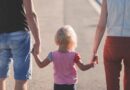 Gentle Parenting: Τι είναι τελικά αλλά κυρίως τι ΔΕΝ είναι.