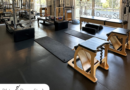 Το Pilates και η σημασία του για την σπονδυλική στήλη και τον κορμό.