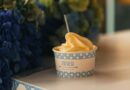 Zilver Patisserie | Η ζαχαροπλαστική στην Αθήνα αλλάζει