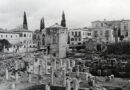Τα μυστικά της Αρχαίας Ελλάδας αποκαλύπτονται: το Έργον της Αρχαιολογικής Εταιρείας