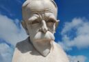 ΦΙΛΟΘΕΗ, ΕΝΑ ΑΚΟΜΑ ΣΤΟΛΙΔΙ ΤΩΝ ΑΘΗΝΩΝ
