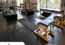 Οι μεγαλύτεροι μύθοι γύρω από το Pilates: Τι ισχύει πραγματικά;