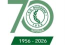 70 χρόνια Α.Ο. Φιλοθέης