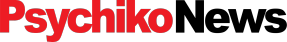 Psychiko News