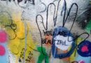 Αυτοσυμπόνια: Η δύναμη να γίνουμε σύμμαχοι του εαυτού μας