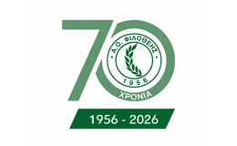 Αθλητικός Όμιλος Φιλοθέης – ΑΟΦ