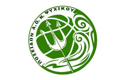 Ποσειδών Νέου Ψυχικού